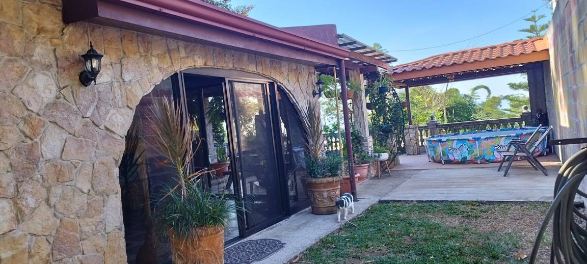 Grecia Resort | Private room ∙ 2 guests