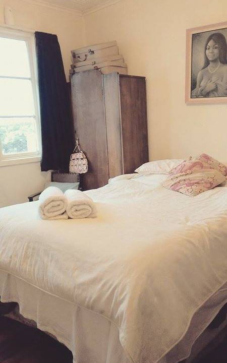Oneroa Resort | Private room ∙ 2 guests