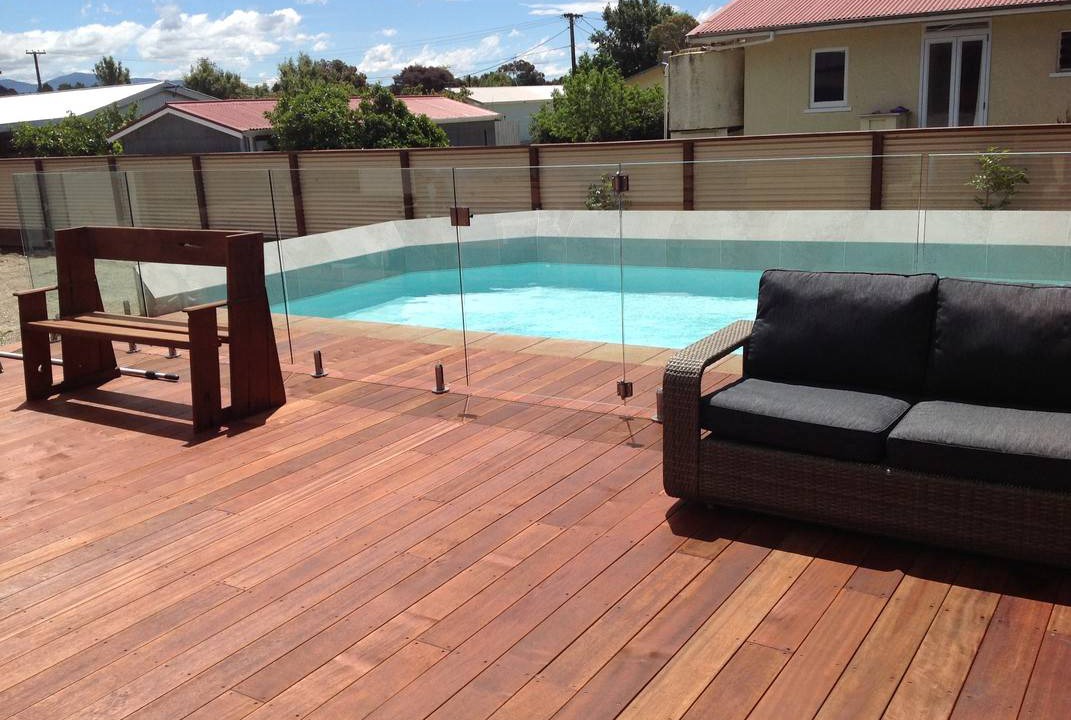 Mapua Resort | Private room ∙ 2 guests