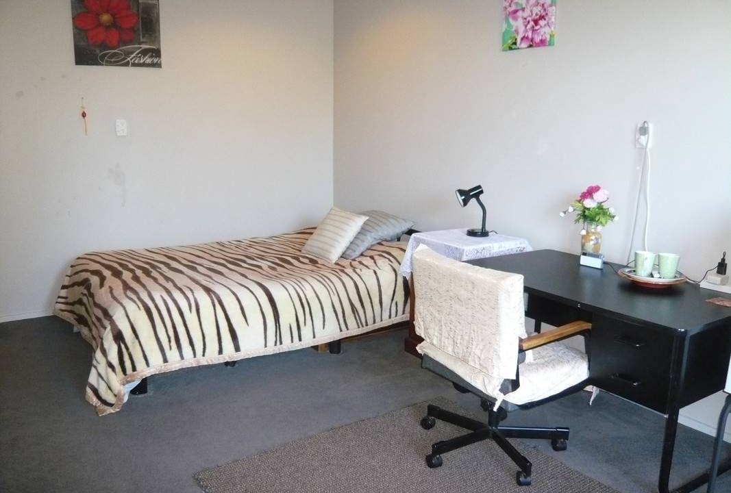 Torbay Resort | Private room ∙ 2 guests