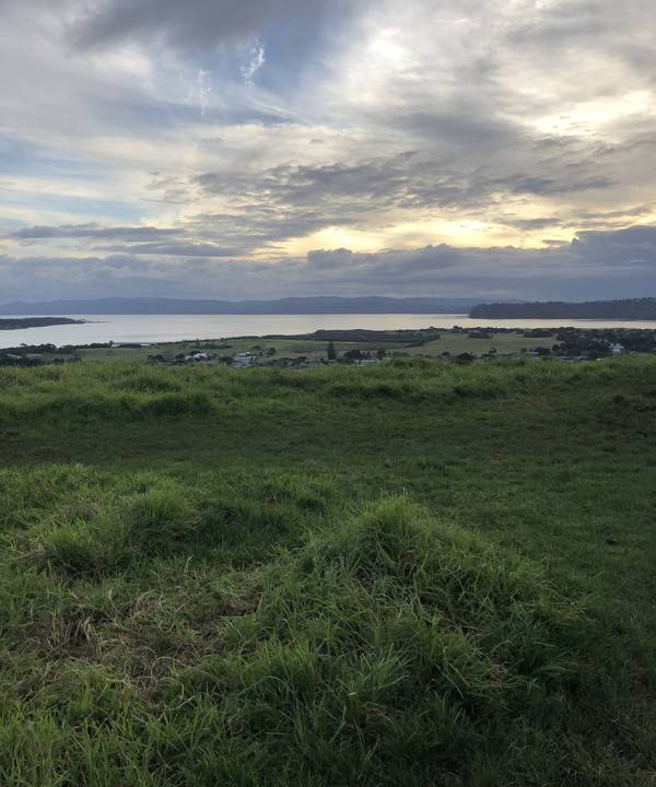 Mangere Bridge Resort | Private room ∙ 1 guest