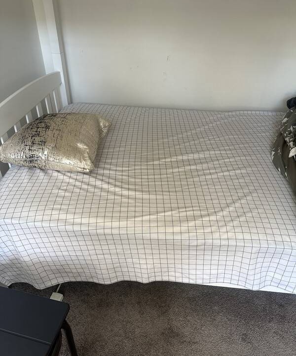 Mount Roskill Resort | Private room ∙ 1 guest