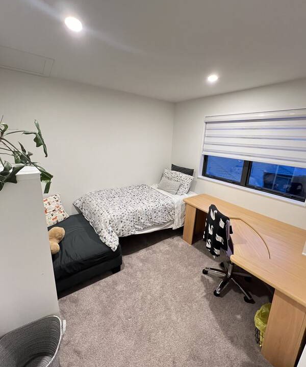 Te Atatu South Resort | Private room ∙ 1 guest