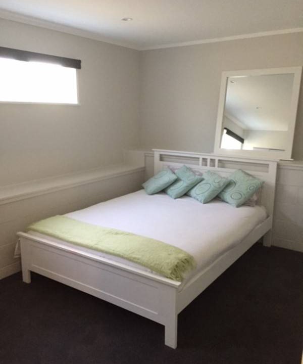 Te Atatu South Resort | Private room ∙ 2 guests