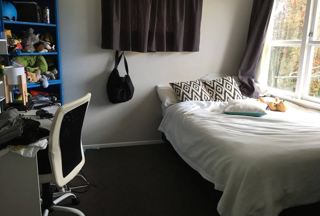 Te Atatu South Resort | Private room ∙ 1 guest