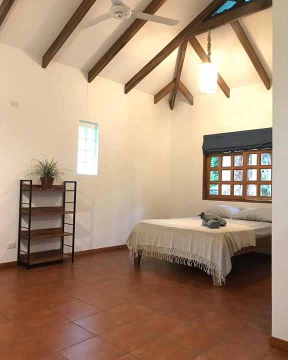 Puerto Viejo de Talamanca House | Private Studio style house in Puerto Viejo Center