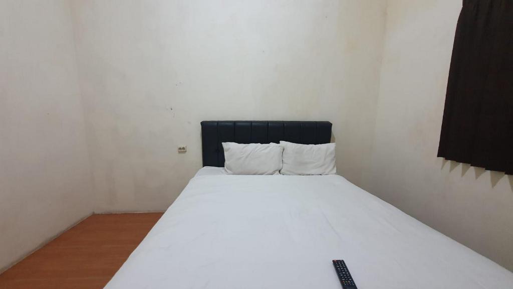 Homestay | Jember