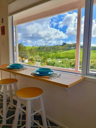Mangawhai Apartment | Redshed Studio Mangawhai