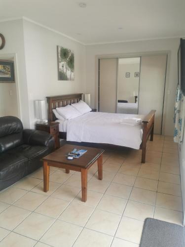 Reefton Bed & Breakfast | Reefton