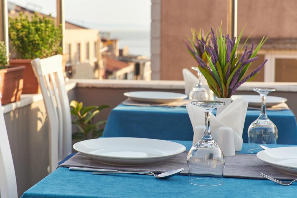 Beyazit Apartment | Renzo Hotel - Special Category