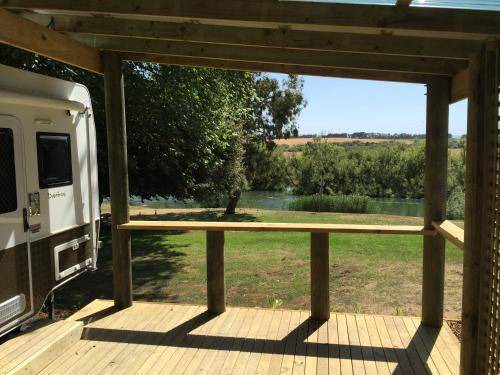 Longford Resort | Resort ∙ 2 bedrooms ∙ 4 guests