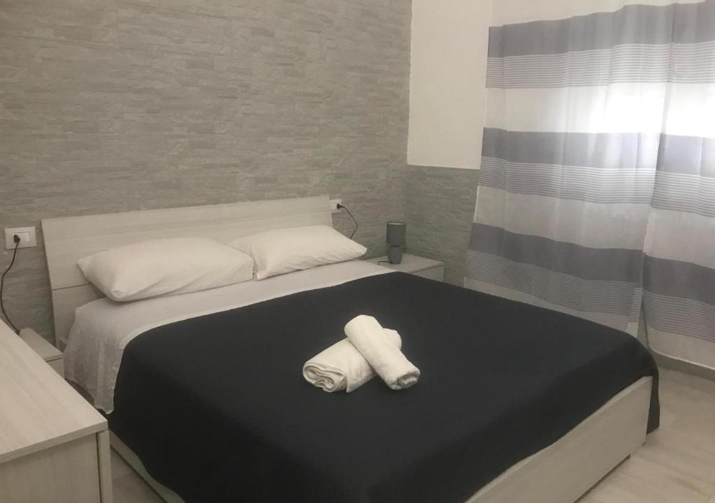 Ribera Apartment | Ribera villa alloggio
