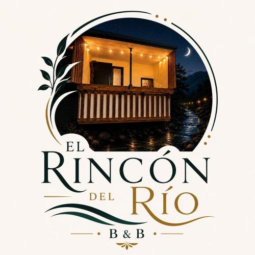 Bolivar Bed & Breakfast | Rincón del río B&B