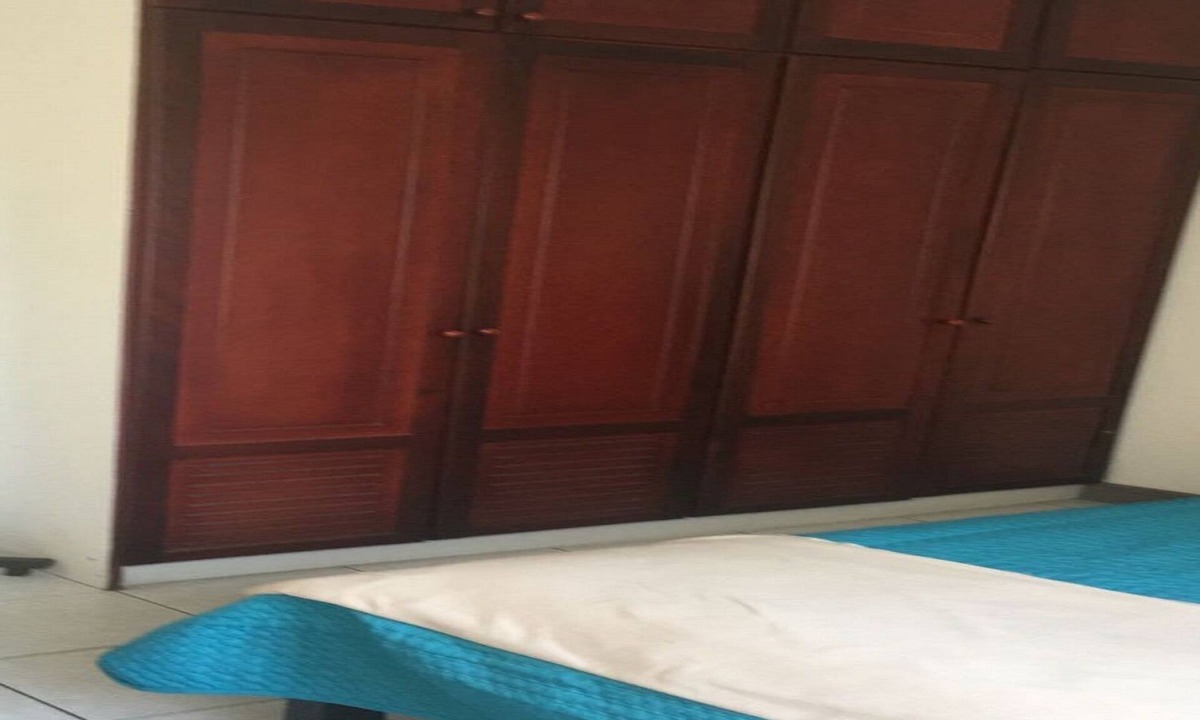 Ciudad Cariari Apartment | ROOM IN A HOUSE/ROOM AT HOME
