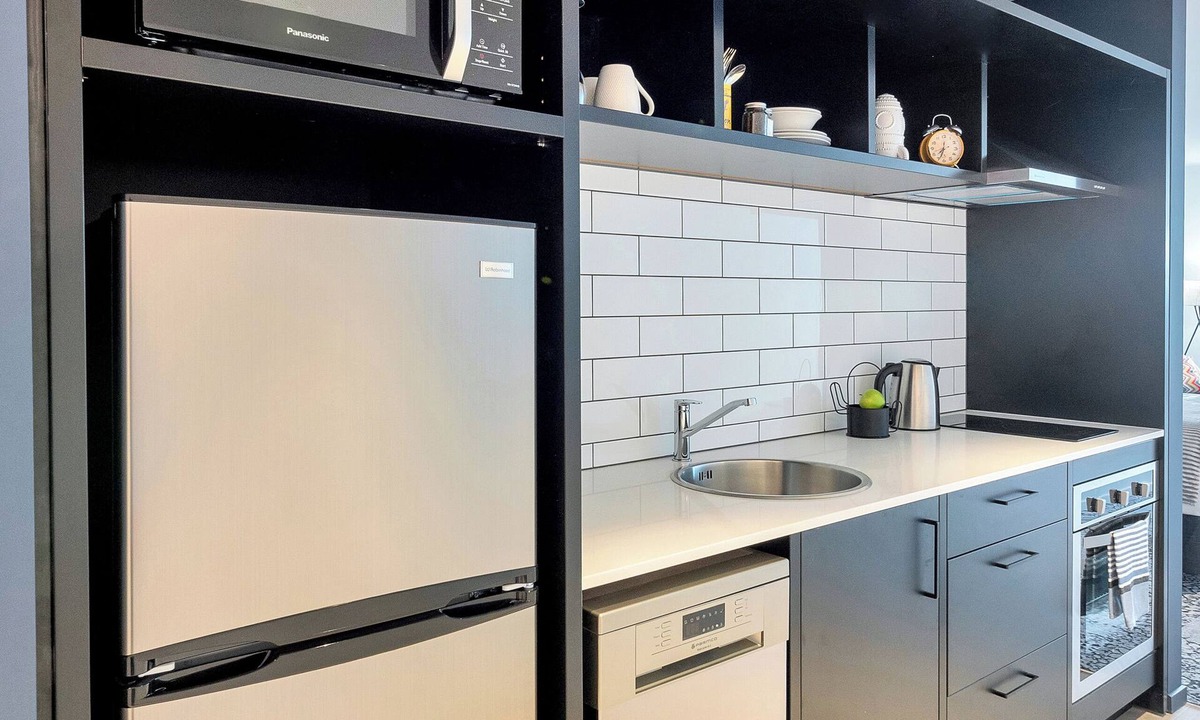 Avondale Apartment | Roomie Apartment Hotel