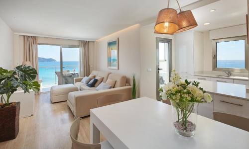 Sant Llorenc des Cardassar Apartment | SA MANIGA 6-H