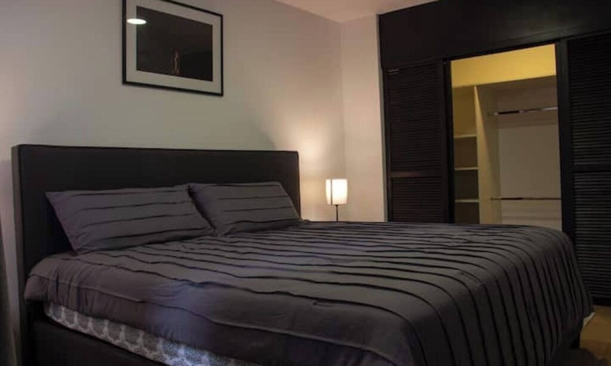Mata Redonda House | Sabana Sur House