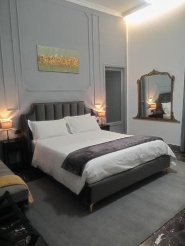 Cetraro Bed & Breakfast | Sagittarius B&B