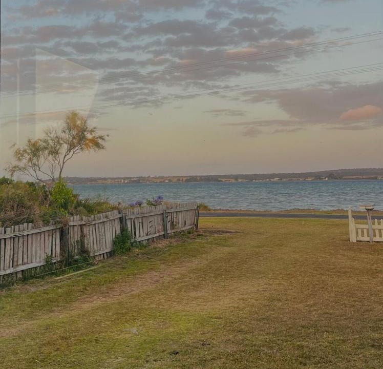 Kelso House | Sailors Snug