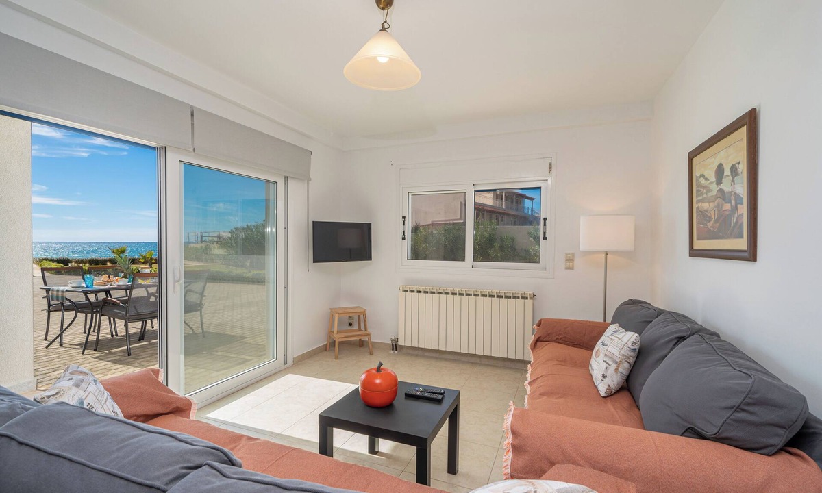 Khelmata Apartment | Sandoa Residence - Dilolo