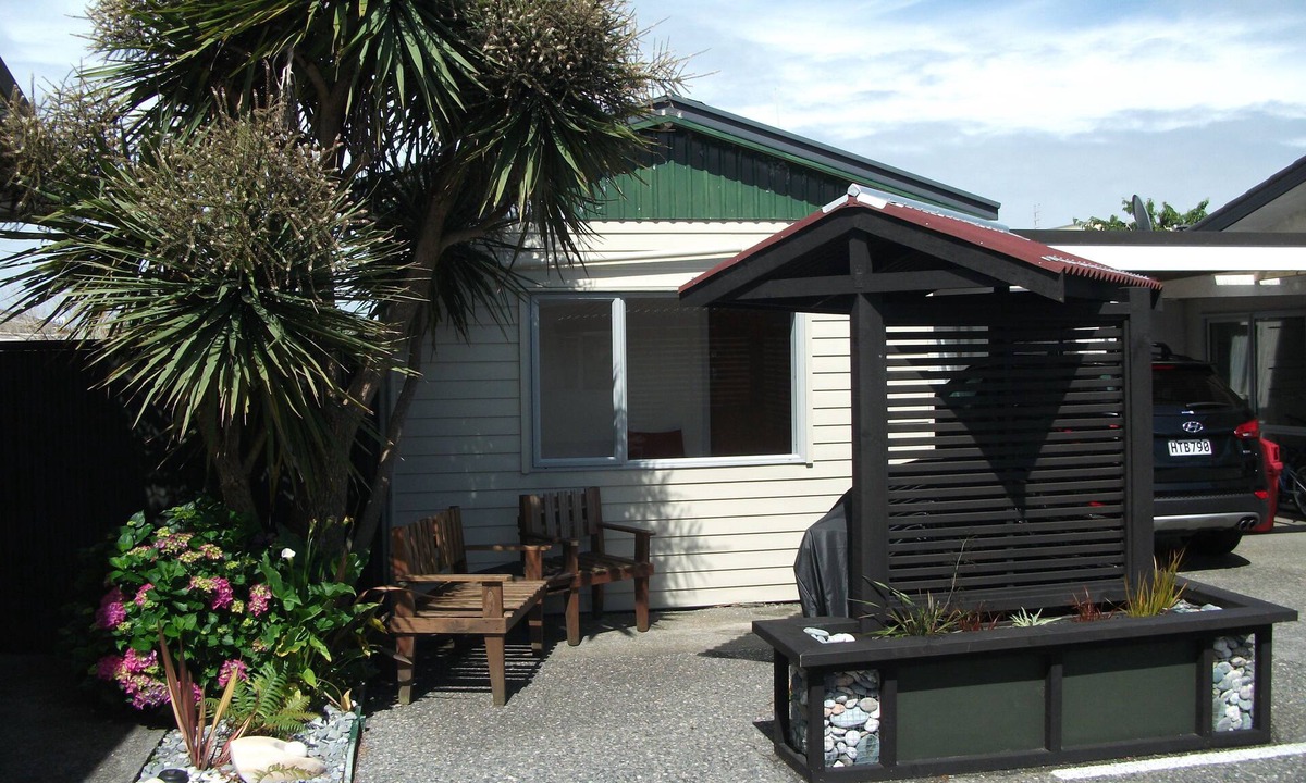 Greymouth Hotel | Scenicland Motels