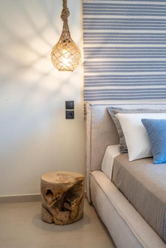 Sissi Apartment | “Sea Si” Luxury Home