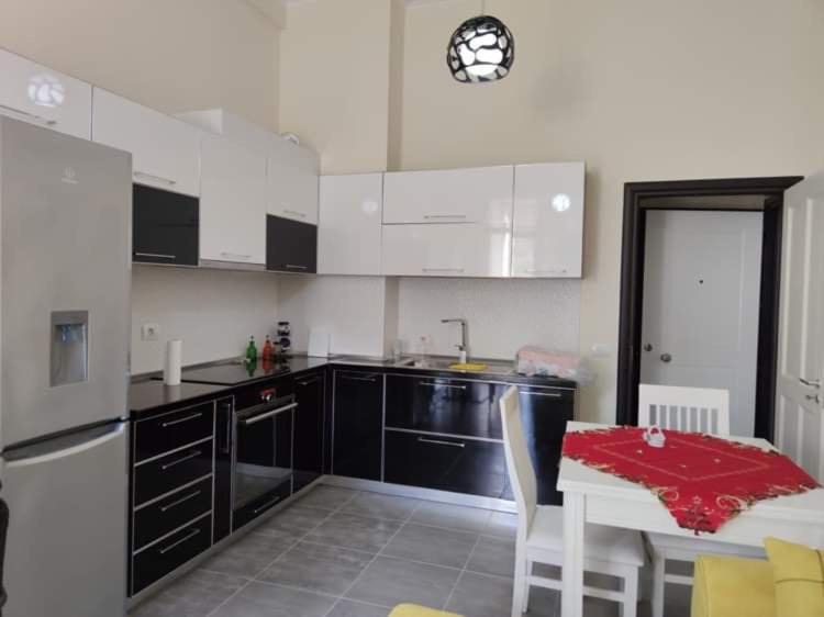 Ishem Apartment | Seaside apartment