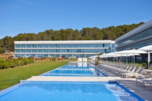 Sant Tomas Hotel | Seth 55 Santo Tomas