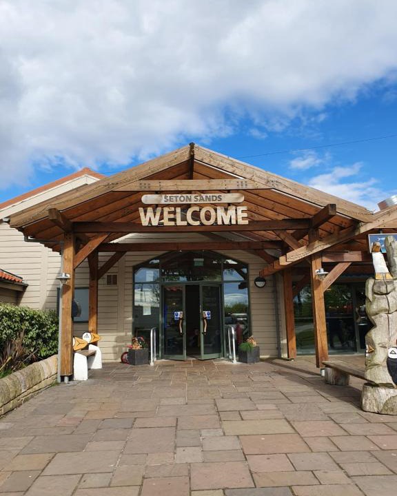 Prestonpans Other | Seton Sands