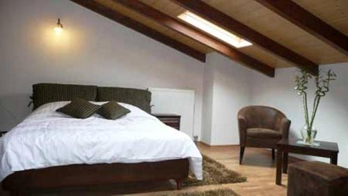 Ioannina Town Centre House | Siarava