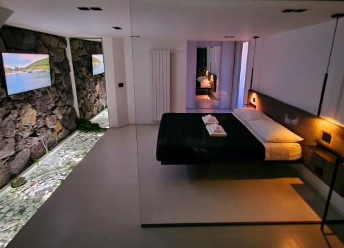 Catania City Centre House | Siculi Senses Loft