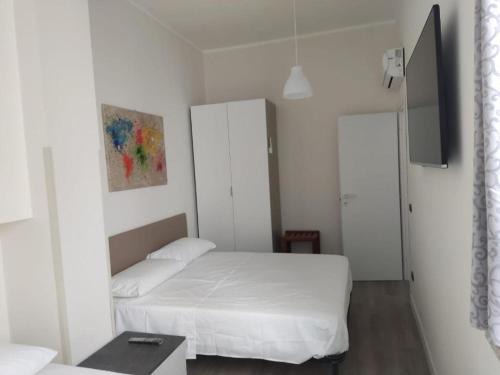 Siderno Marina House | Siderno A1passo
