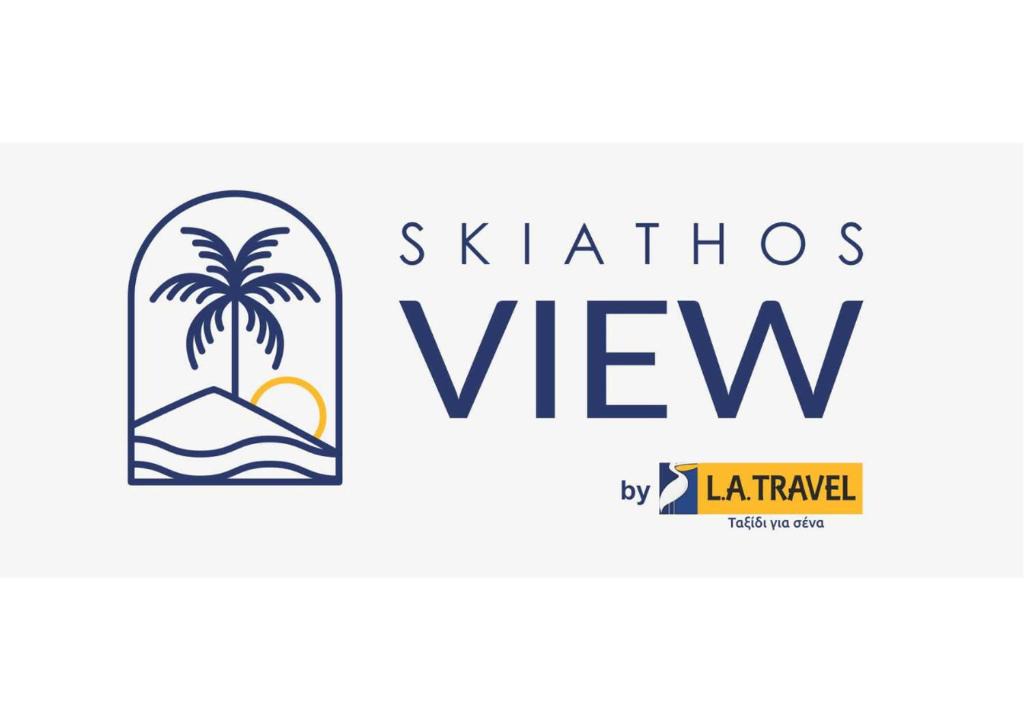 Skiathos | Skiathos