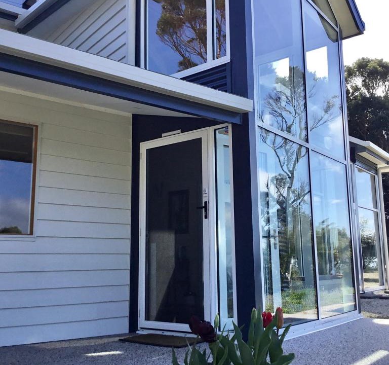 Table Cape House | Skyescape on Northshore