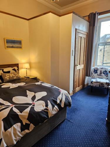 Newington Bed & Breakfast | Smiths Guest House