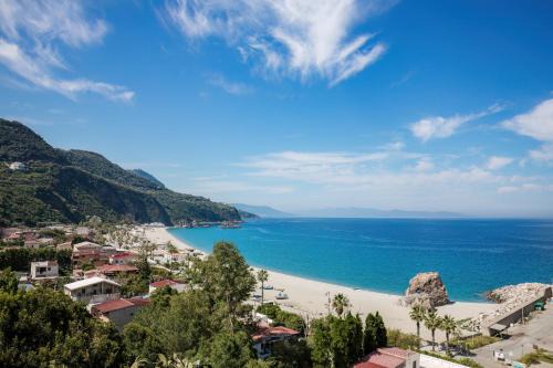 Gioia Tauro Apartment | Sole Mare