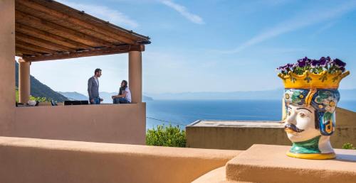 Leni Hotel | Solemar Hotel
