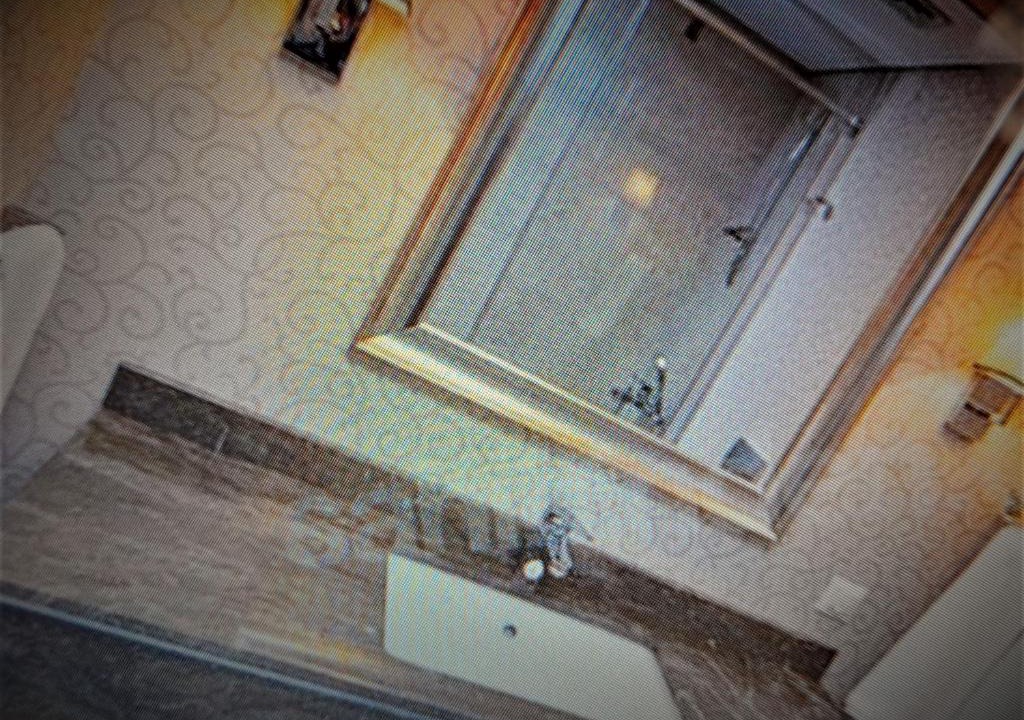 Maslak Apartment | Spv vip 5