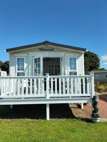 Girvan Other | St Nicholas Number 5