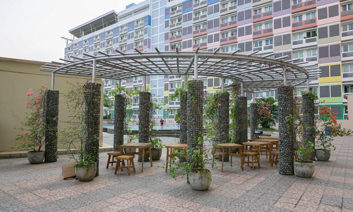 Pondokcina Apartment | Standard Studio Apartment At Margonda Residence 2