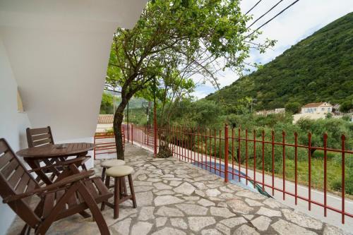 Frikes House | Studio Liana