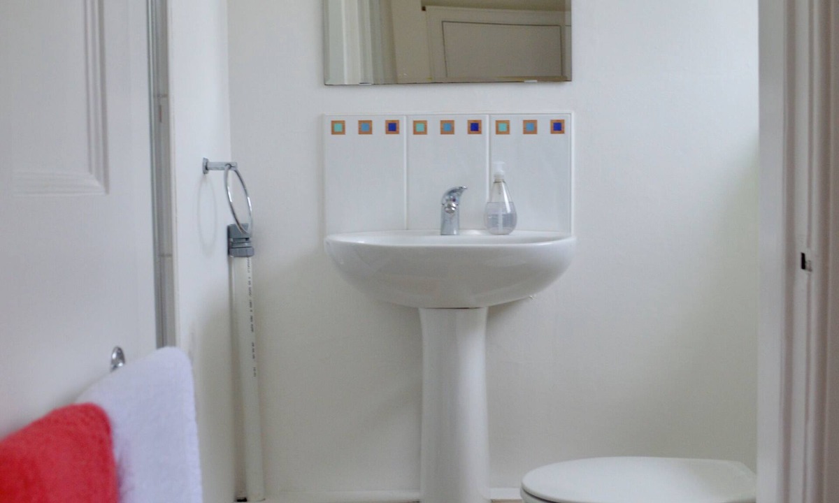 Royal Edinburgh | Bruntsfield