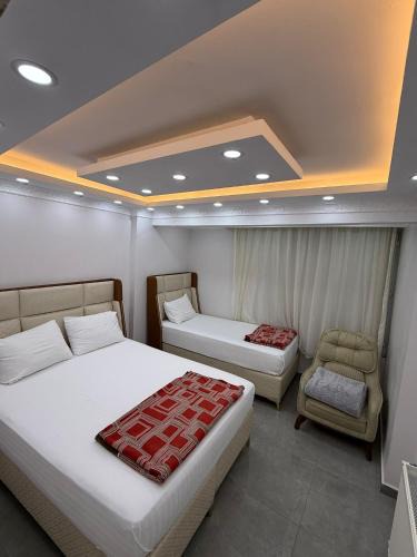 Sultanahmet House | Sultanahmet Home Apart