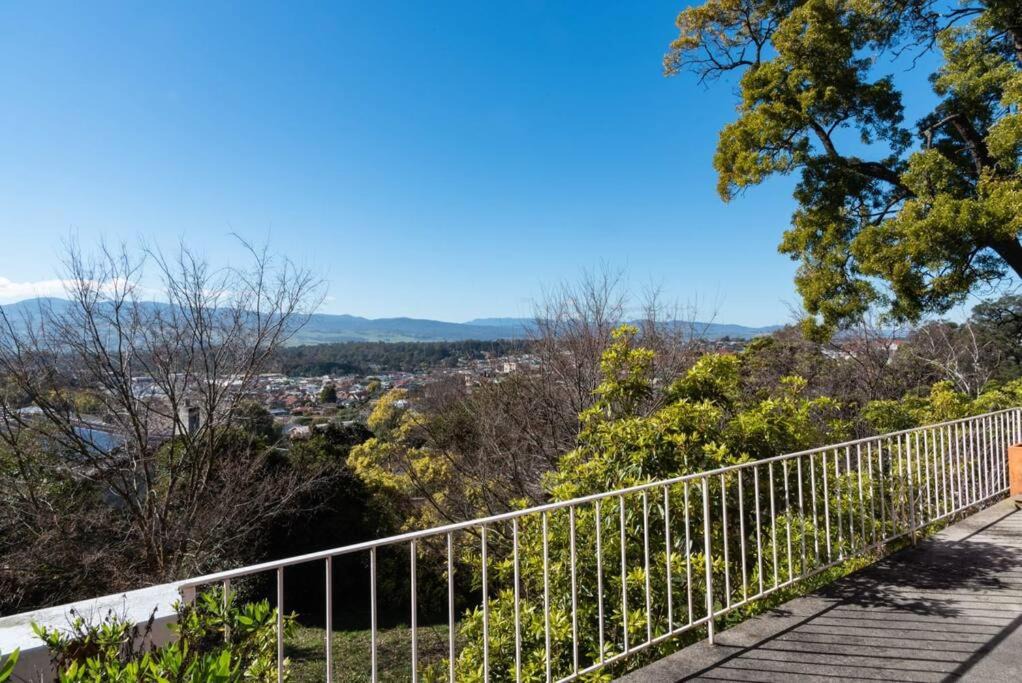 Kings Meadows Apartment | Sunshine 5 mins from City