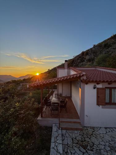 Mesopotam Villa | SunView Villa