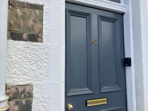 Selkirk Apartment | Super, One Bed flat Selkirk