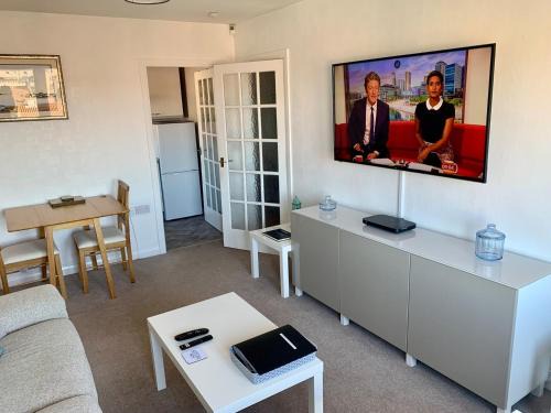 Superb Dysart Kirkcaldy | Dysart