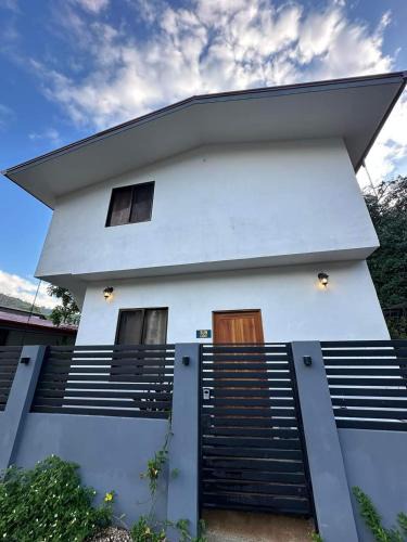 Dominicalito House | Surf Villas of Dominicalito Bay