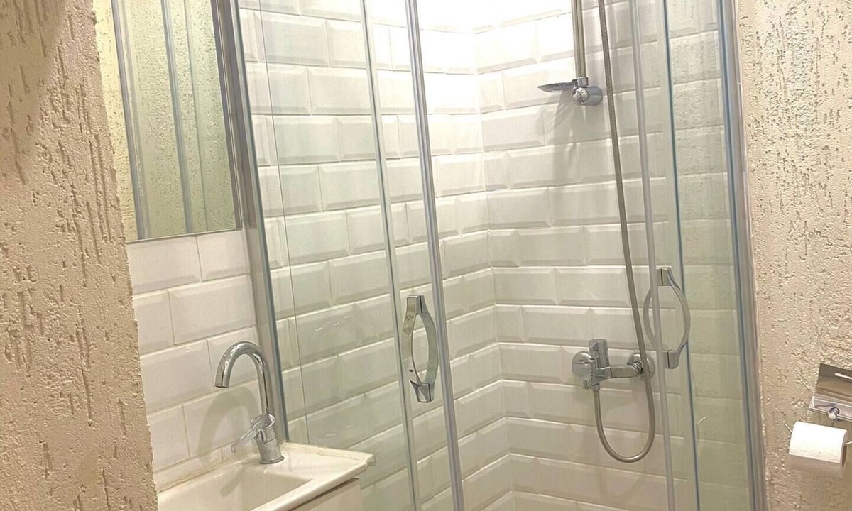 Ortakoy Hotel | Tac Hotel Ortaköy – Affordable Double Room Near the Bosphorus