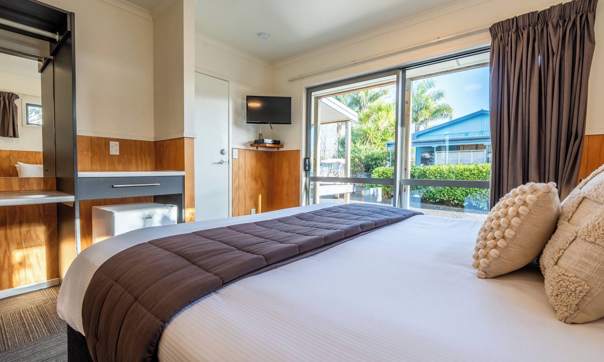 Coromandel Other | Tasman Holiday Parks – Coromandel